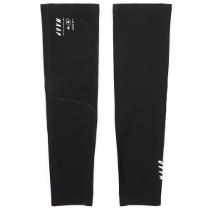 MAAP Arm Warmers