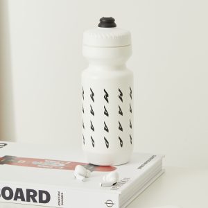 MAAP Evade Bottle