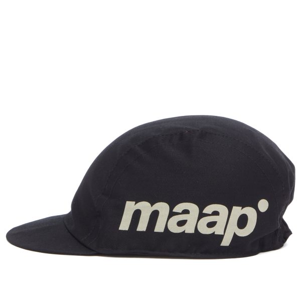 MAAP Training Cap