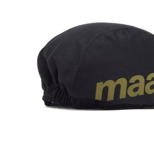 MAAP Training Cap