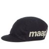 MAAP Training Cap