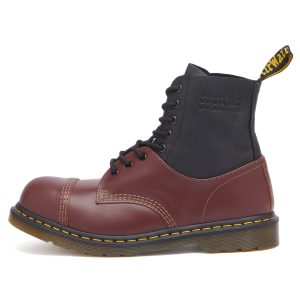 MM6 Maison Margiela x Dr. Martens 1460 Reimagined