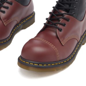 MM6 Maison Margiela x Dr. Martens 1460 Reimagined