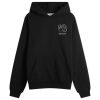 Obey Nature of Things Hoodie