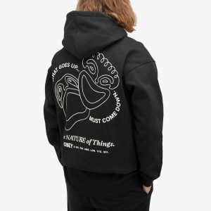 Obey Nature of Things Hoodie