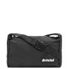 F.C. Real Bristol 2Way Shoulder Bag