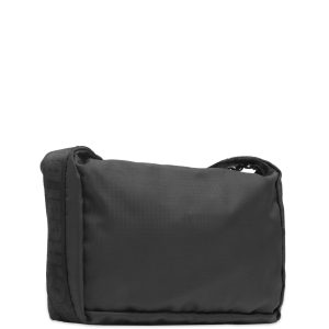 F.C. Real Bristol 2Way Shoulder Bag