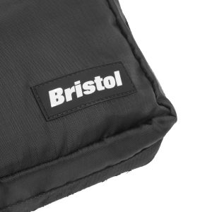 F.C. Real Bristol 2Way Shoulder Bag