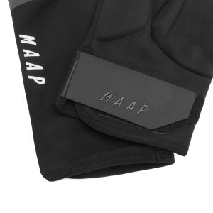 MAAP Winter Gloves