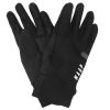 MAAP Winter Gloves