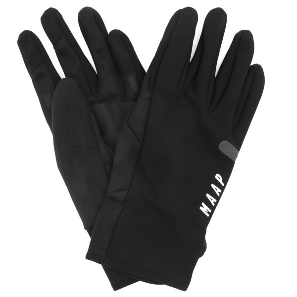 MAAP Winter Gloves