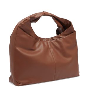 House of Sunny The Big Sling Bag