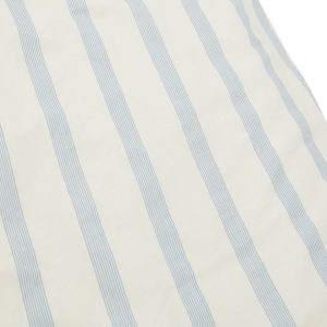 Tekla Fabrics King Duvet