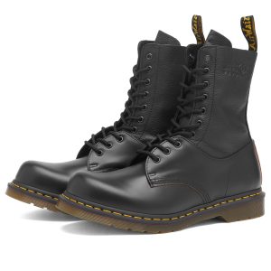 MM6 Maison Margiela x Dr. Martens 1490 Reimagined