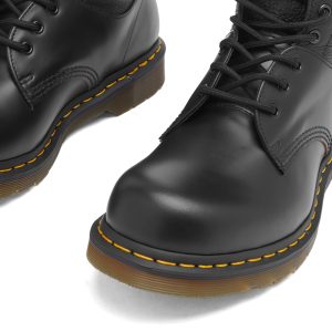 MM6 Maison Margiela x Dr. Martens 1490 Reimagined