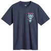 Obey Helping Hand T-Shirt