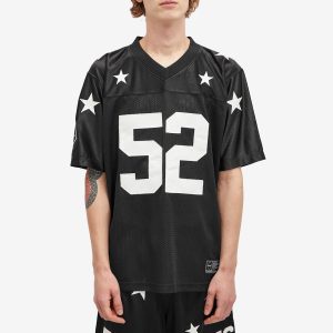 F.C. Real Bristol Practice Football Jersey