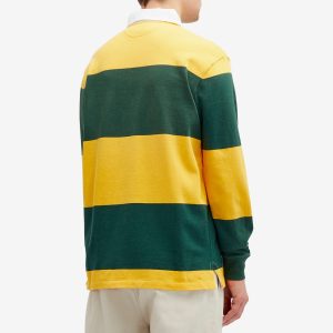 Polo Ralph Lauren Long Sleeve Rugby