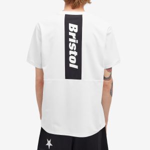 F.C. Real Bristol Team T-Shirt