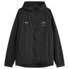 F.C. Real Bristol 4Way Stretch Ventilation Anthem Jacket