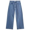 Obey Bigwig Baggy Denim Jean