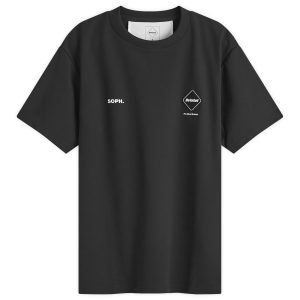 F.C. Real Bristol Team T-Shirt