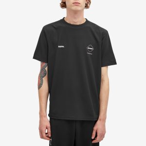 F.C. Real Bristol Team T-Shirt