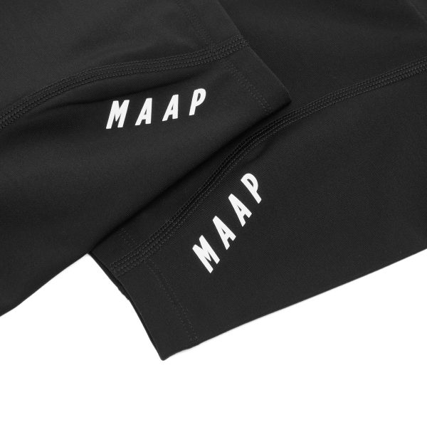 MAAP Knee Warmers