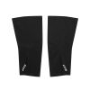 MAAP Knee Warmers