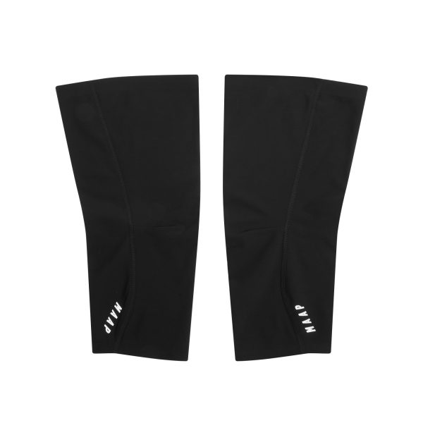 MAAP Knee Warmers