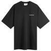 MKI Uniform T-Shirt