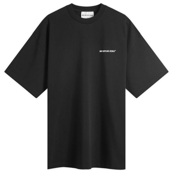 MKI Uniform T-Shirt