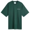 MKI Uniform T-Shirt