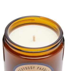 P.F. Candle Co. Everybody Paddle! Soy Candle