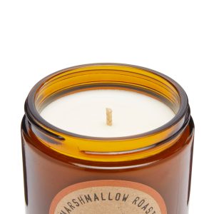 P.F. Candle Co. Marshmallow Roast Soy Candle