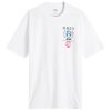 Obey Helping Hand T-Shirt