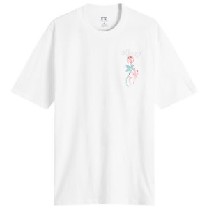 Obey Spring Forth T-Shirt