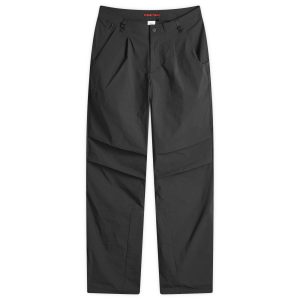 Puma X Skepta Pants