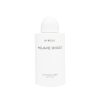 Byredo Body Lotion 225ml Mojave Ghost