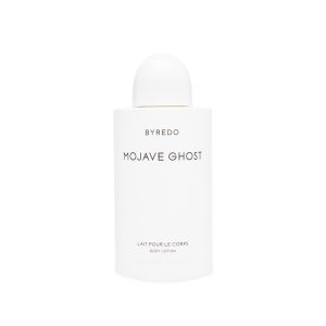 Byredo Body Lotion 225ml Mojave Ghost