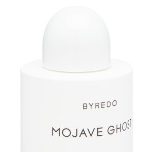 Byredo Body Lotion 225ml Mojave Ghost