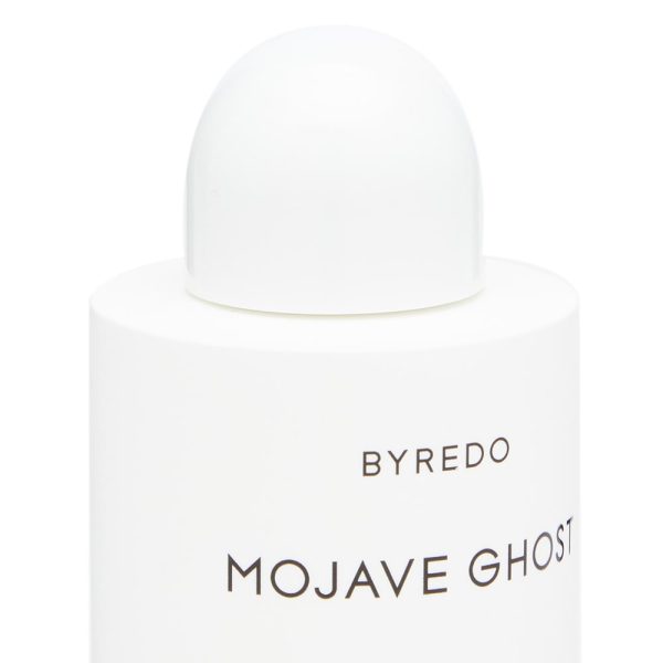 Byredo Body Lotion 225ml Mojave Ghost