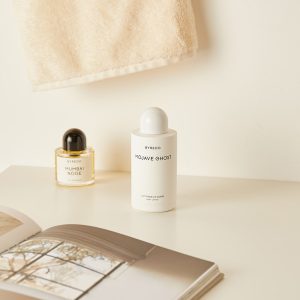 Byredo Body Lotion 225ml Mojave Ghost