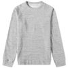 Officine Générale Rudy Light Sweater