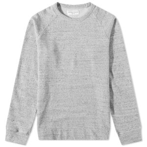 Officine Générale Rudy Light Sweater