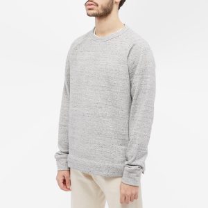 Officine Générale Rudy Light Sweater