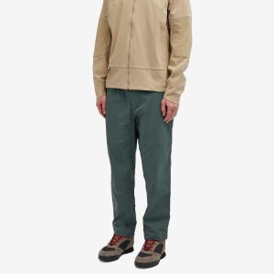 Nike ACG Hike Pant V2