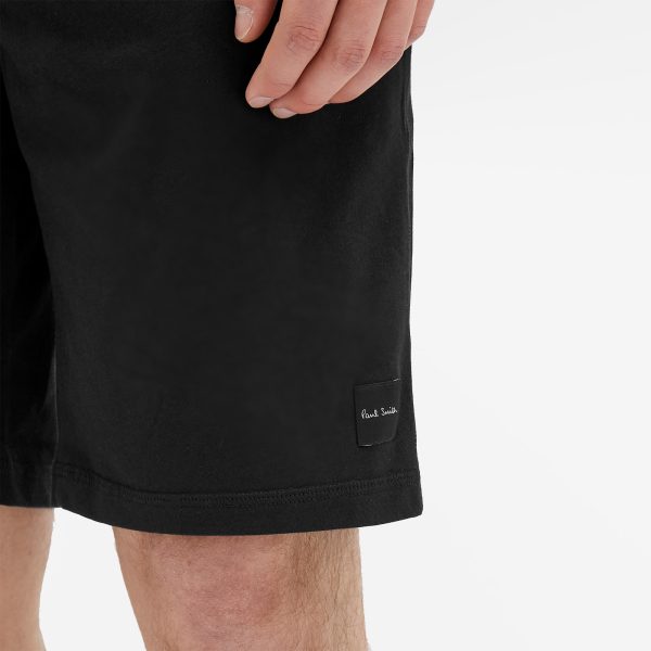 Paul Smith Lounge Shorts