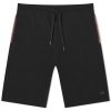 Paul Smith Lounge Shorts