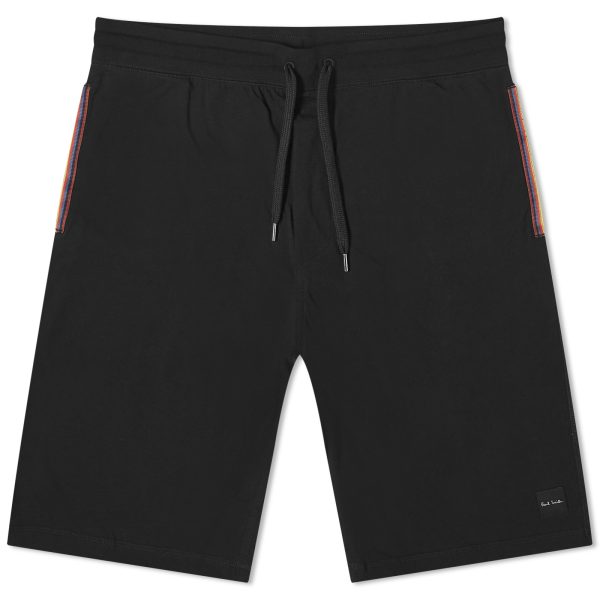 Paul Smith Lounge Shorts